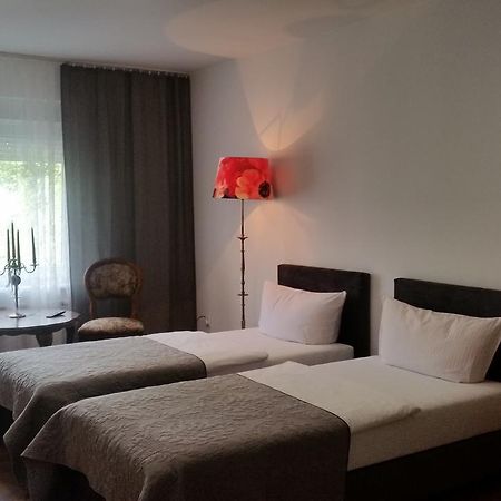 Apartamento Monte Christo Miastko Exterior foto