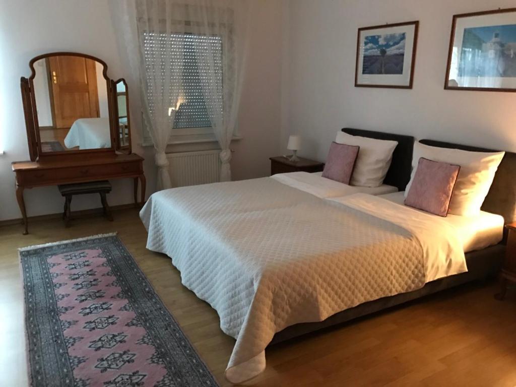 Apartamento Monte Christo Miastko Exterior foto